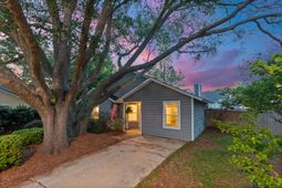 1224 Decoy Court photo 4