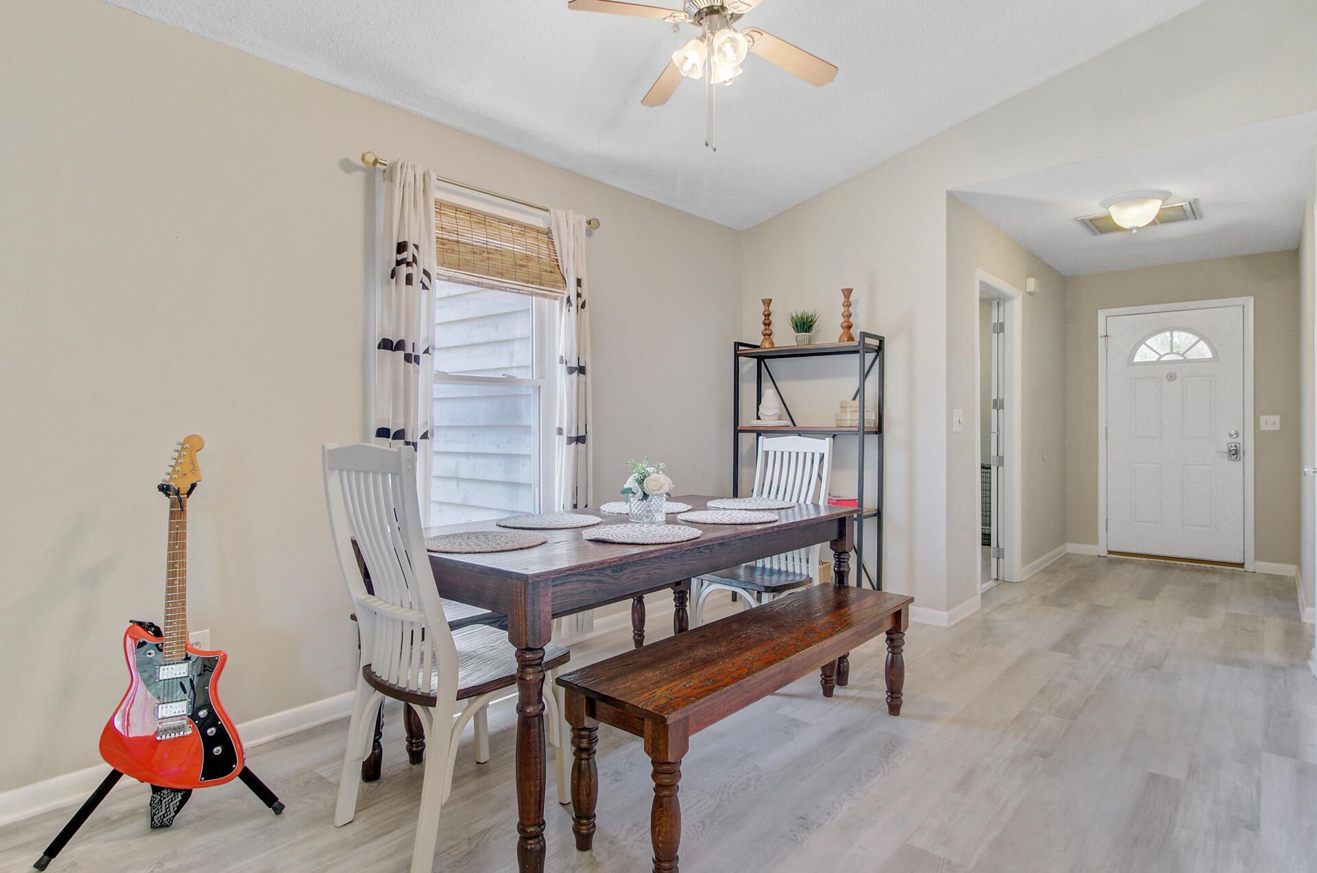 1224 Decoy Court Photo 21