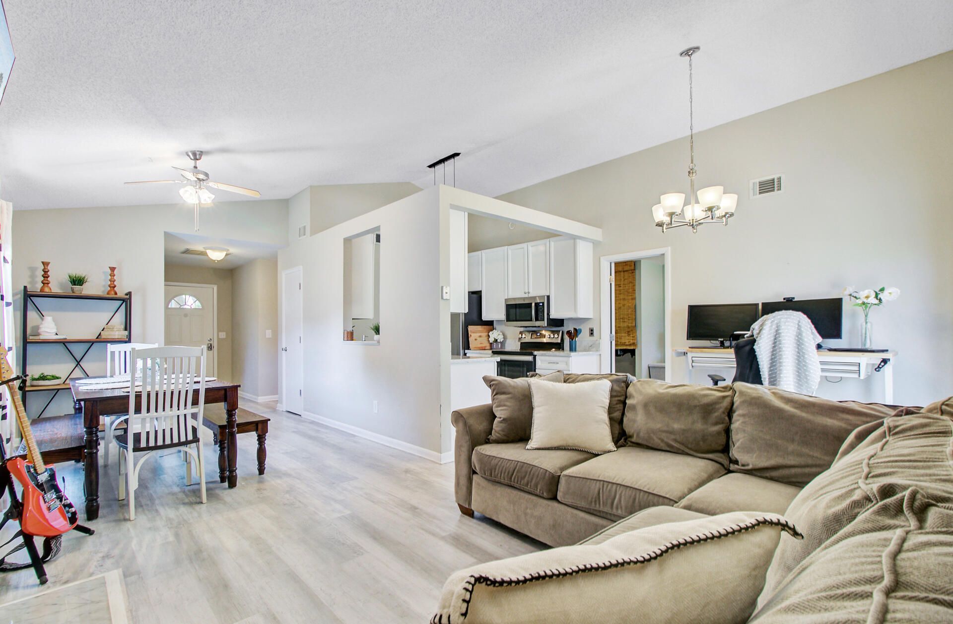 1224 Decoy Court Photo 22