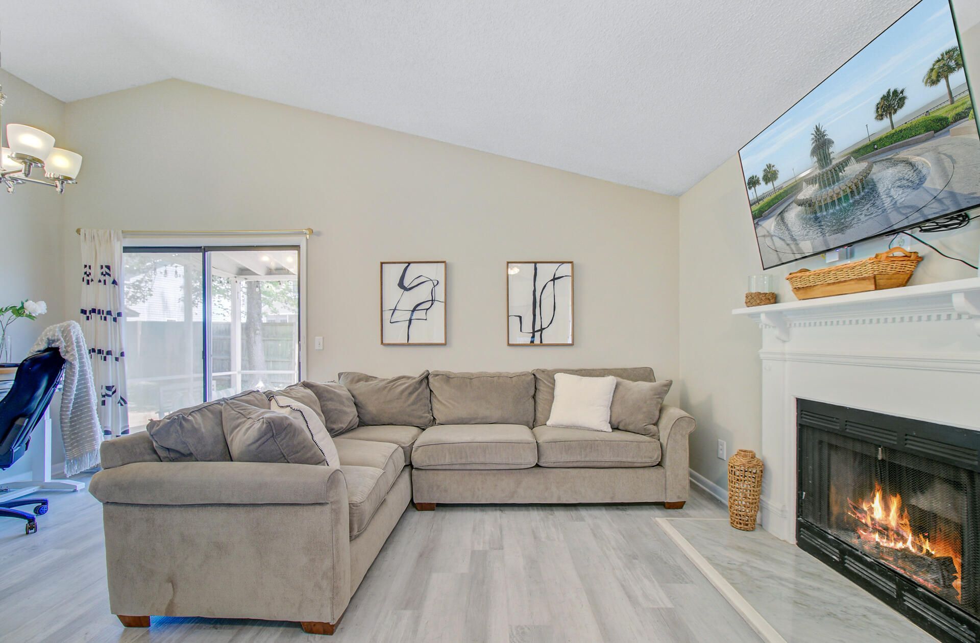 1224 Decoy Court Photo 24