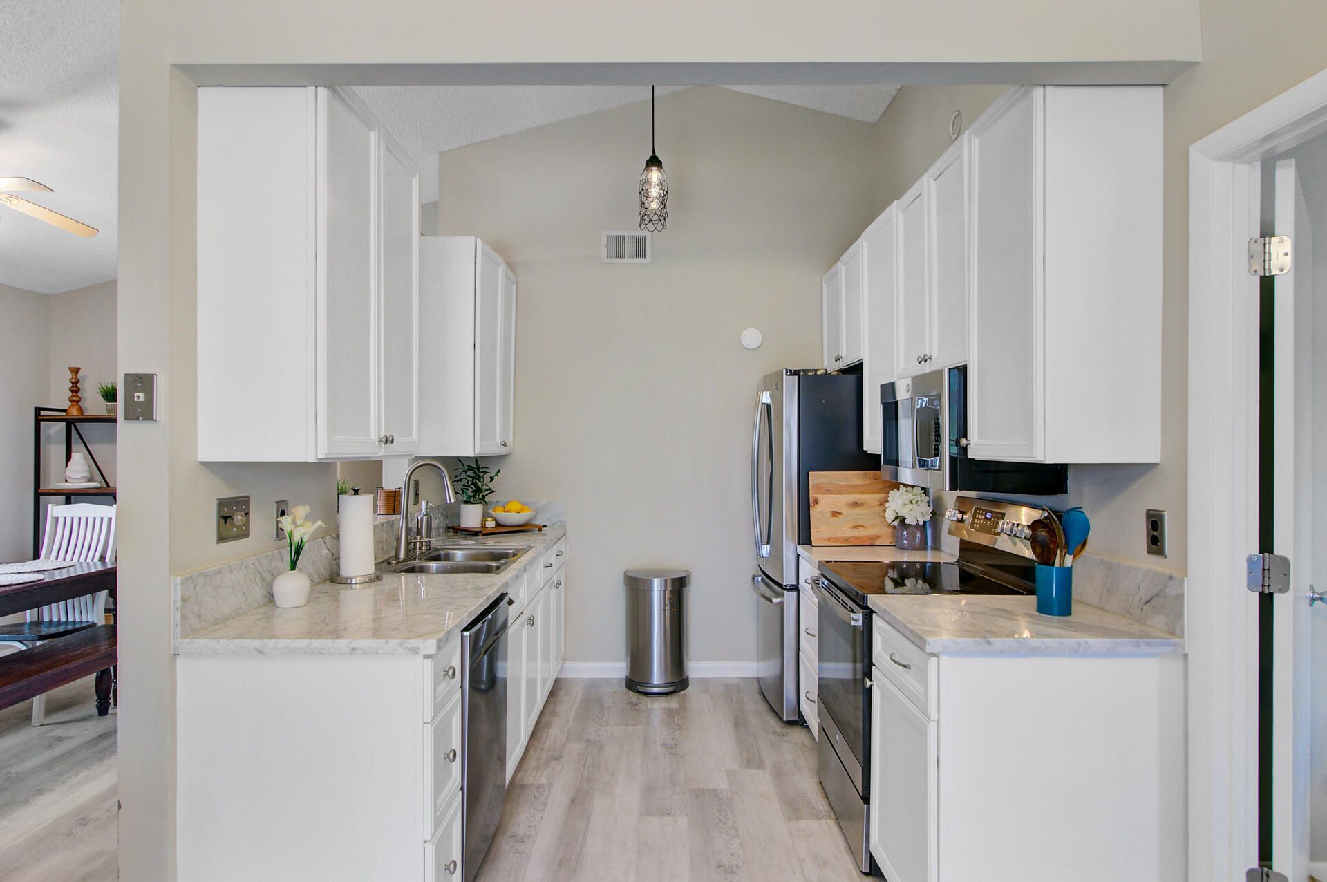 1224 Decoy Court Photo 25