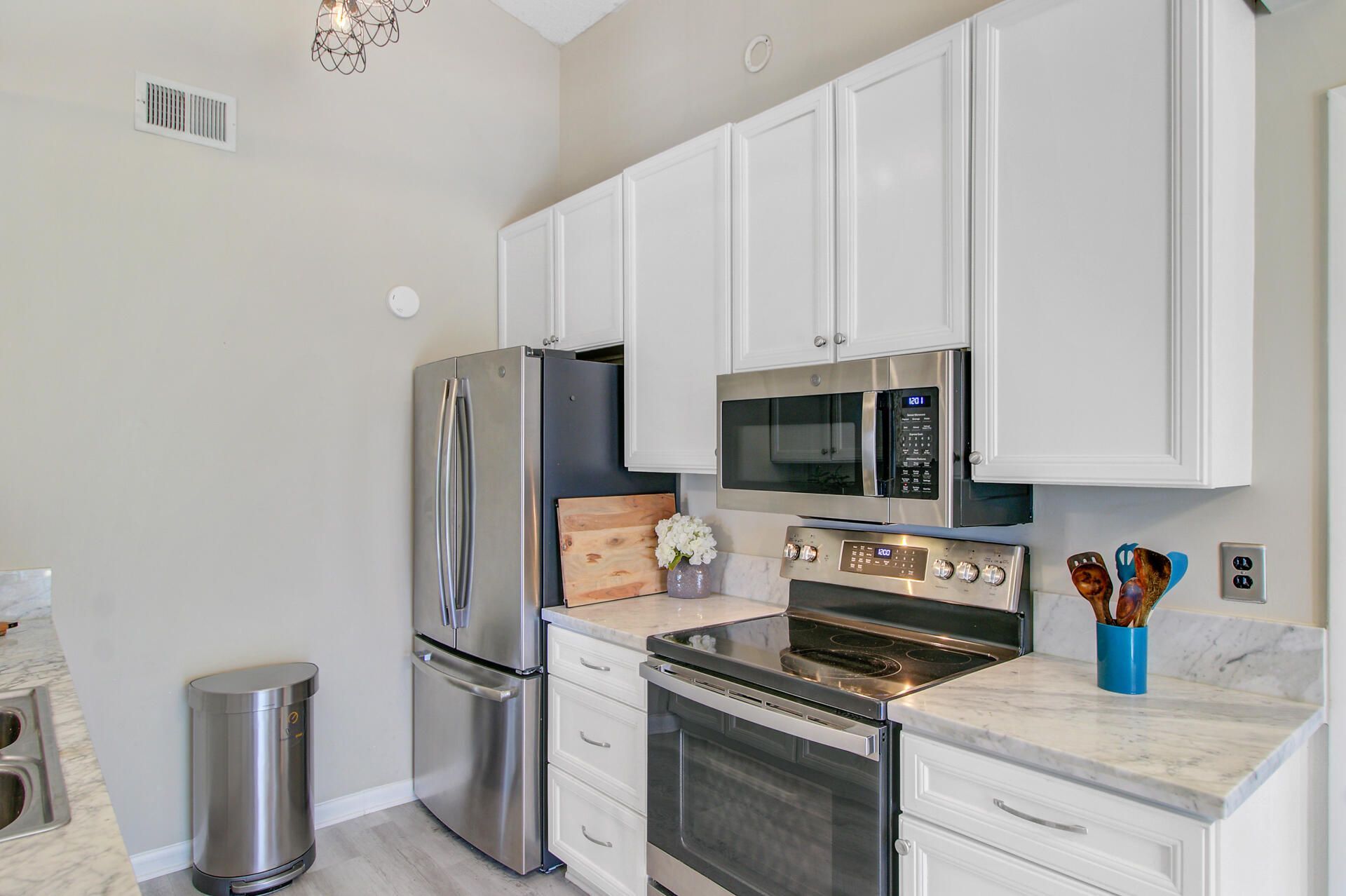 1224 Decoy Court Photo 26