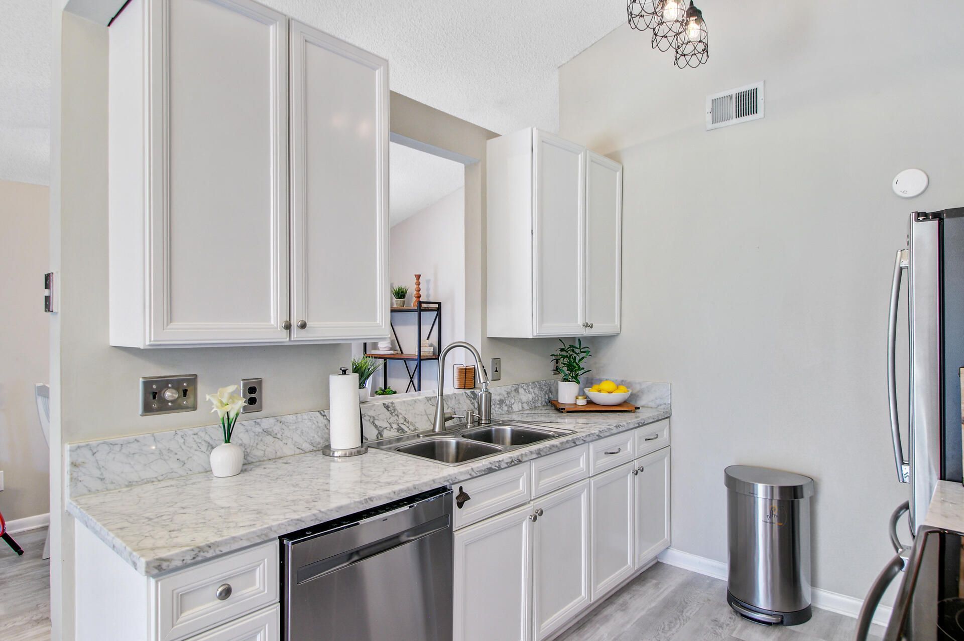 1224 Decoy Court Photo 27