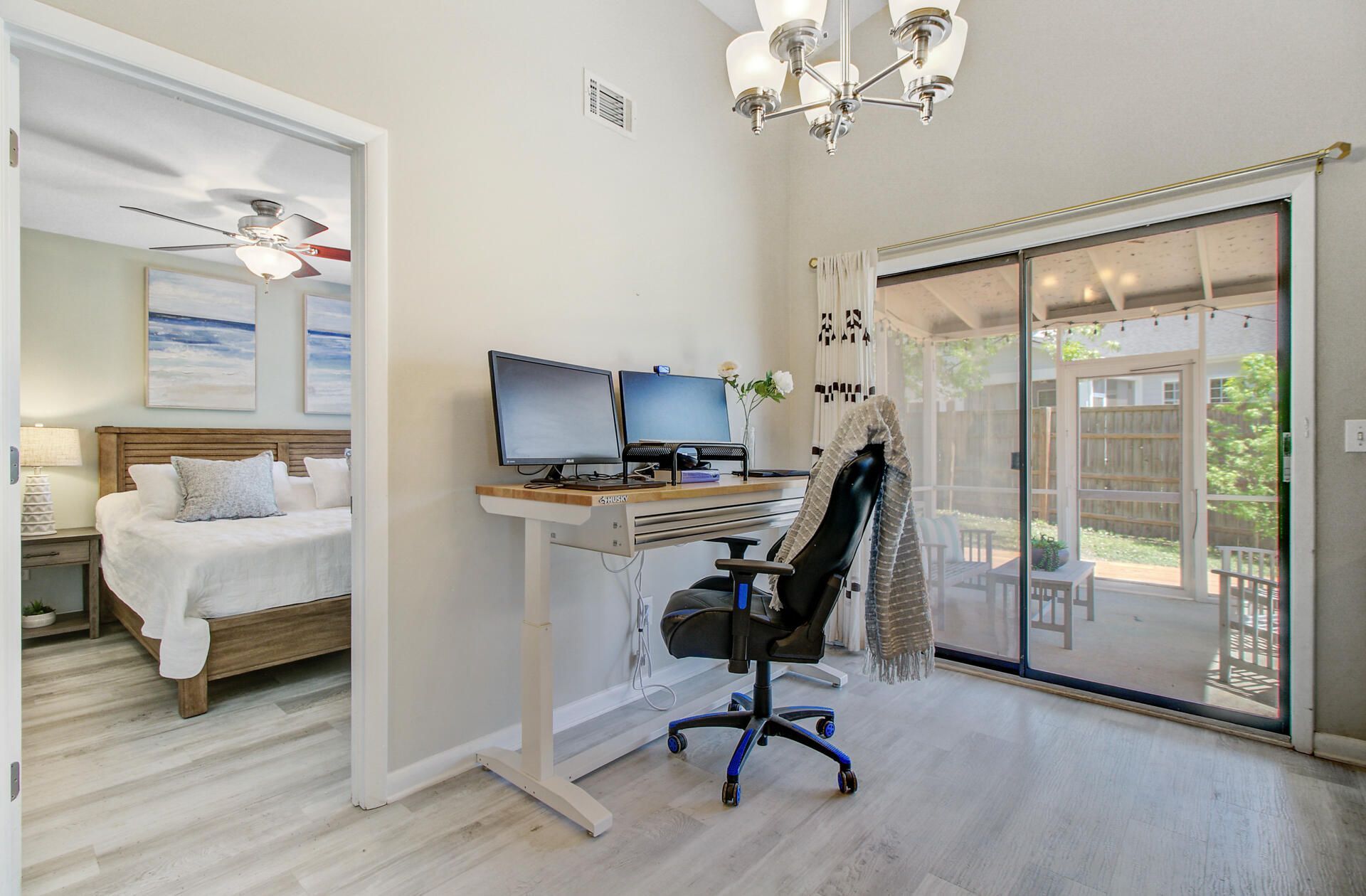 1224 Decoy Court Photo 28