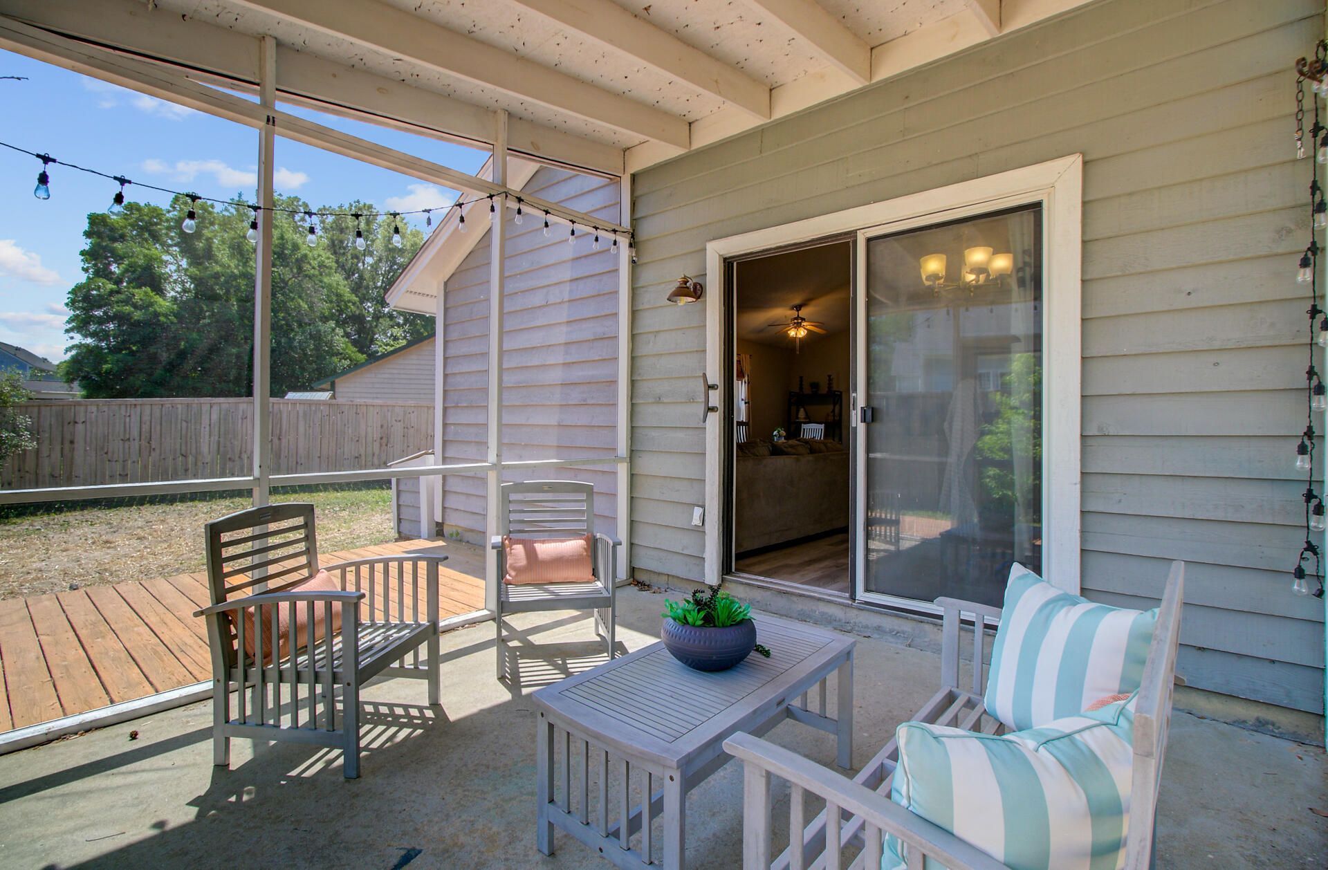 1224 Decoy Court Photo 29