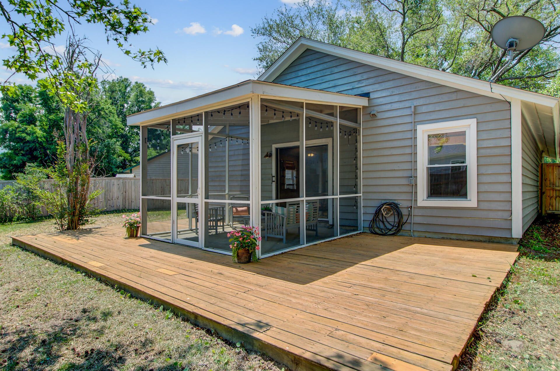 1224 Decoy Court Photo 30