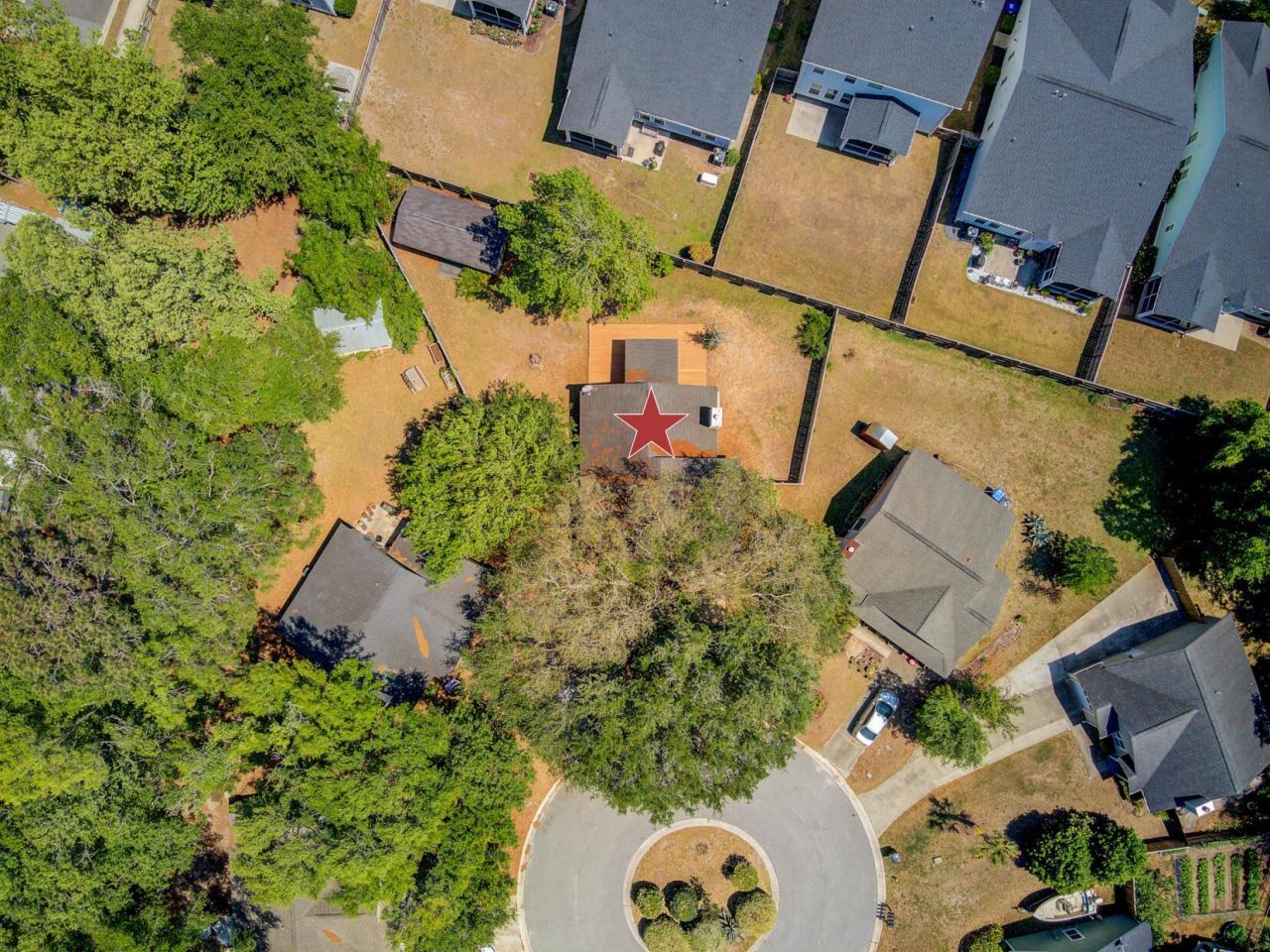 1224 Decoy Court Photo 31