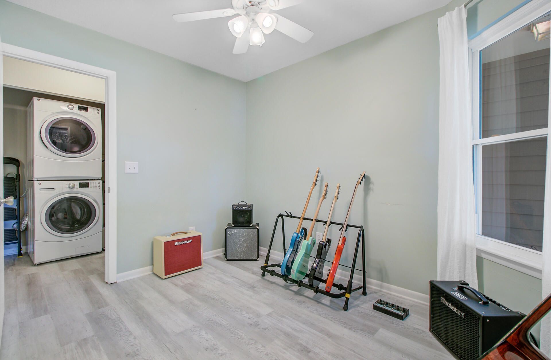 1224 Decoy Court Photo 34