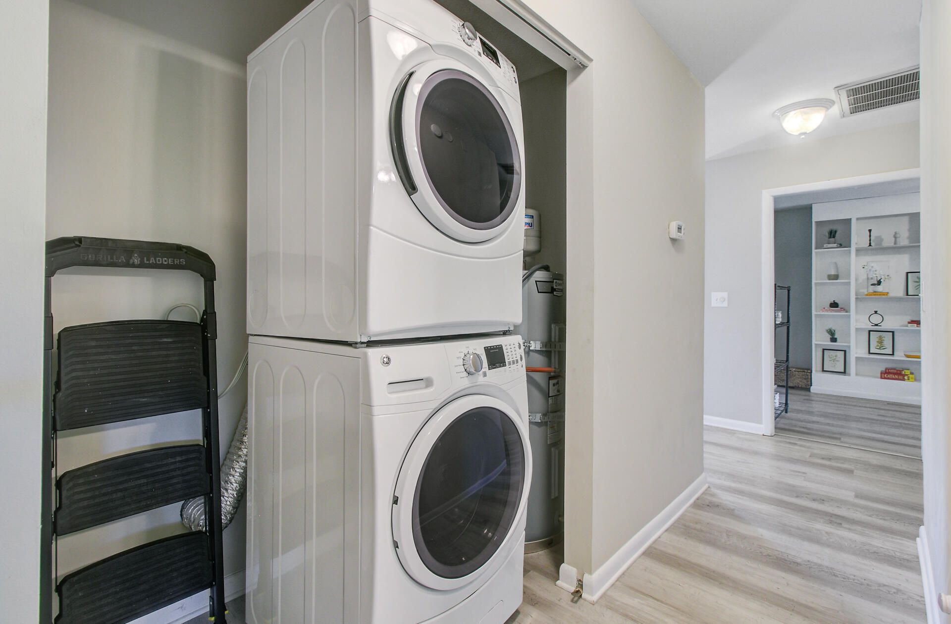 1224 Decoy Court Photo 35