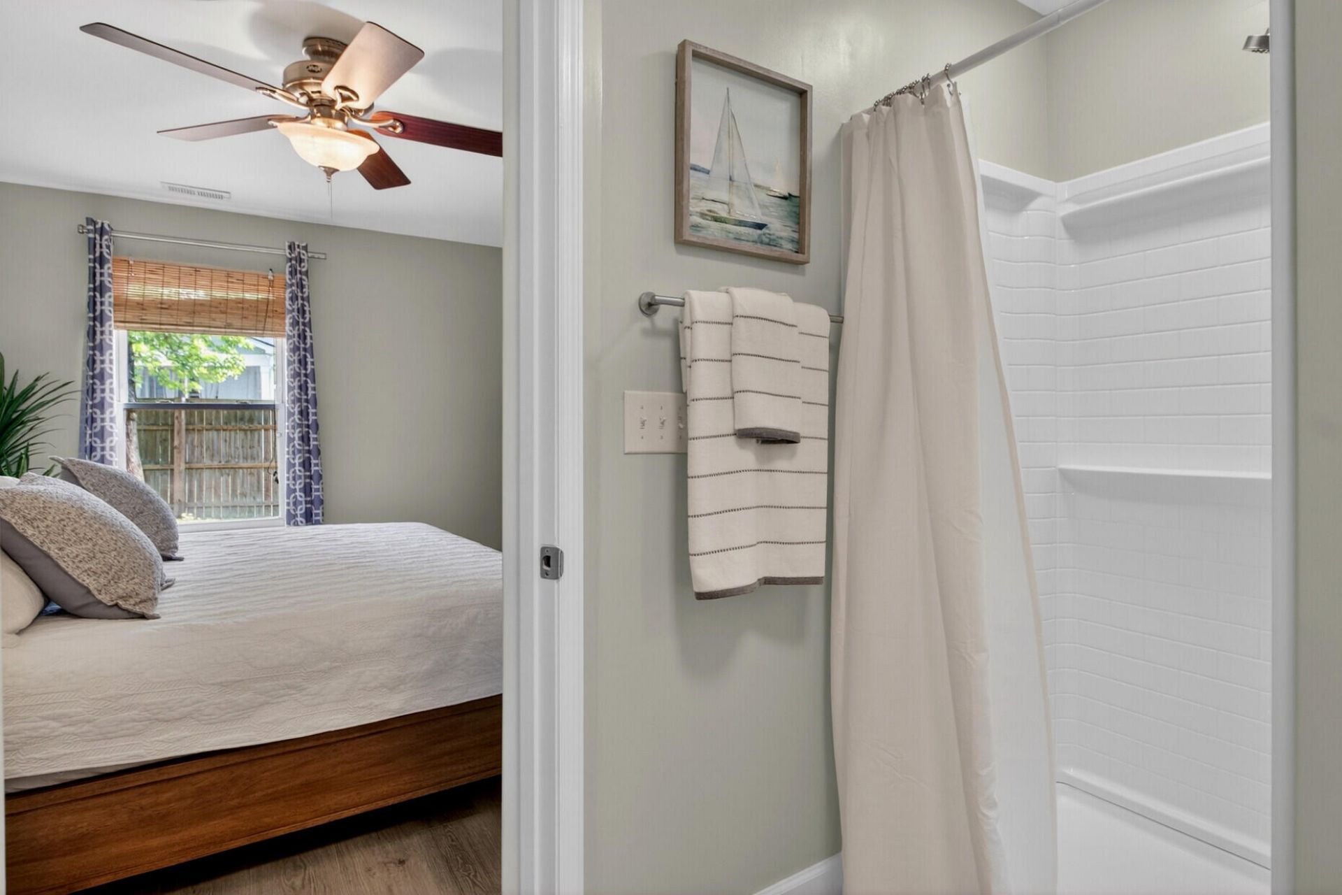 1224 Decoy Court Photo 37