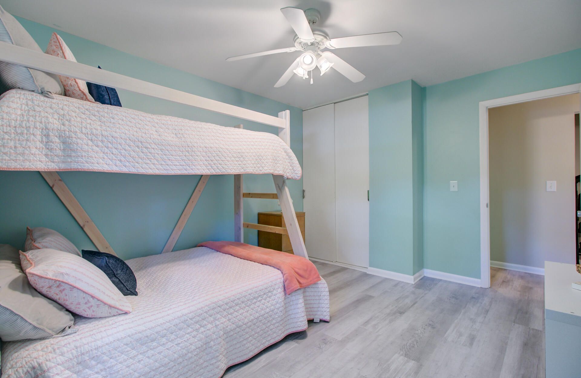 1224 Decoy Court Photo 37