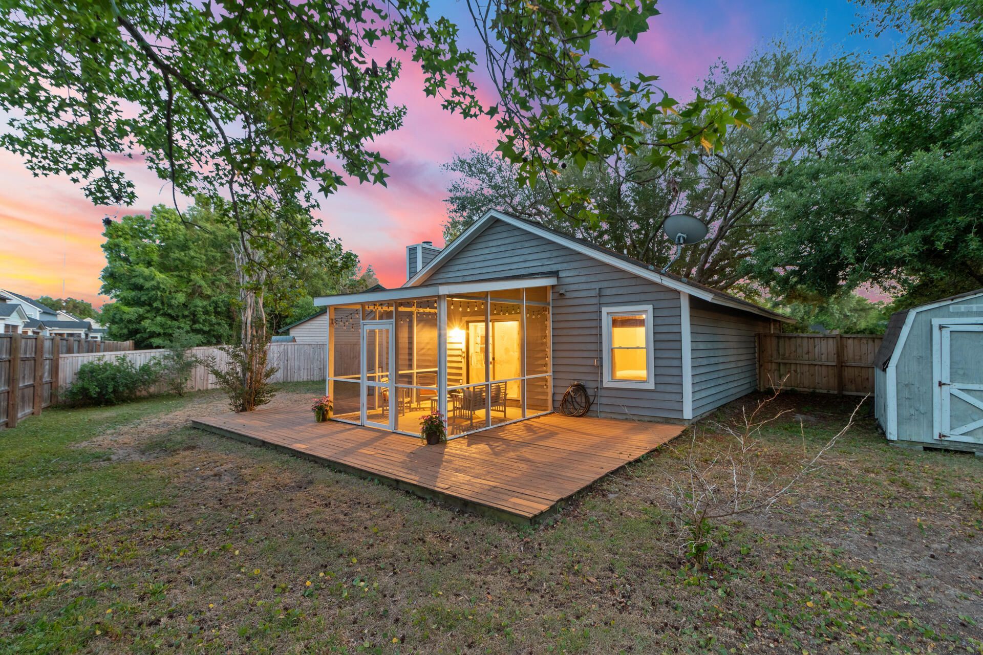 1224 Decoy Court Photo 4