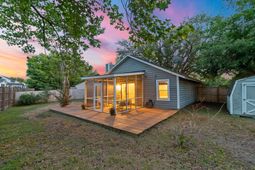 1224 Decoy Court photo 4