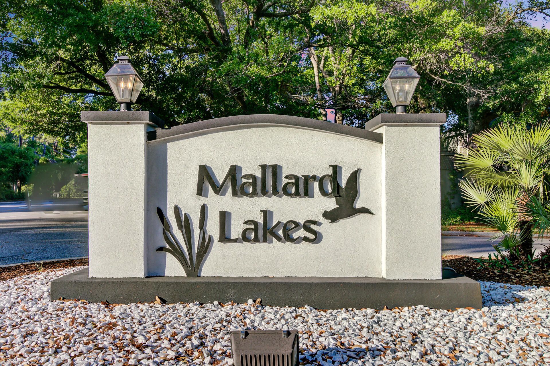 1224 Decoy Court Photo 41