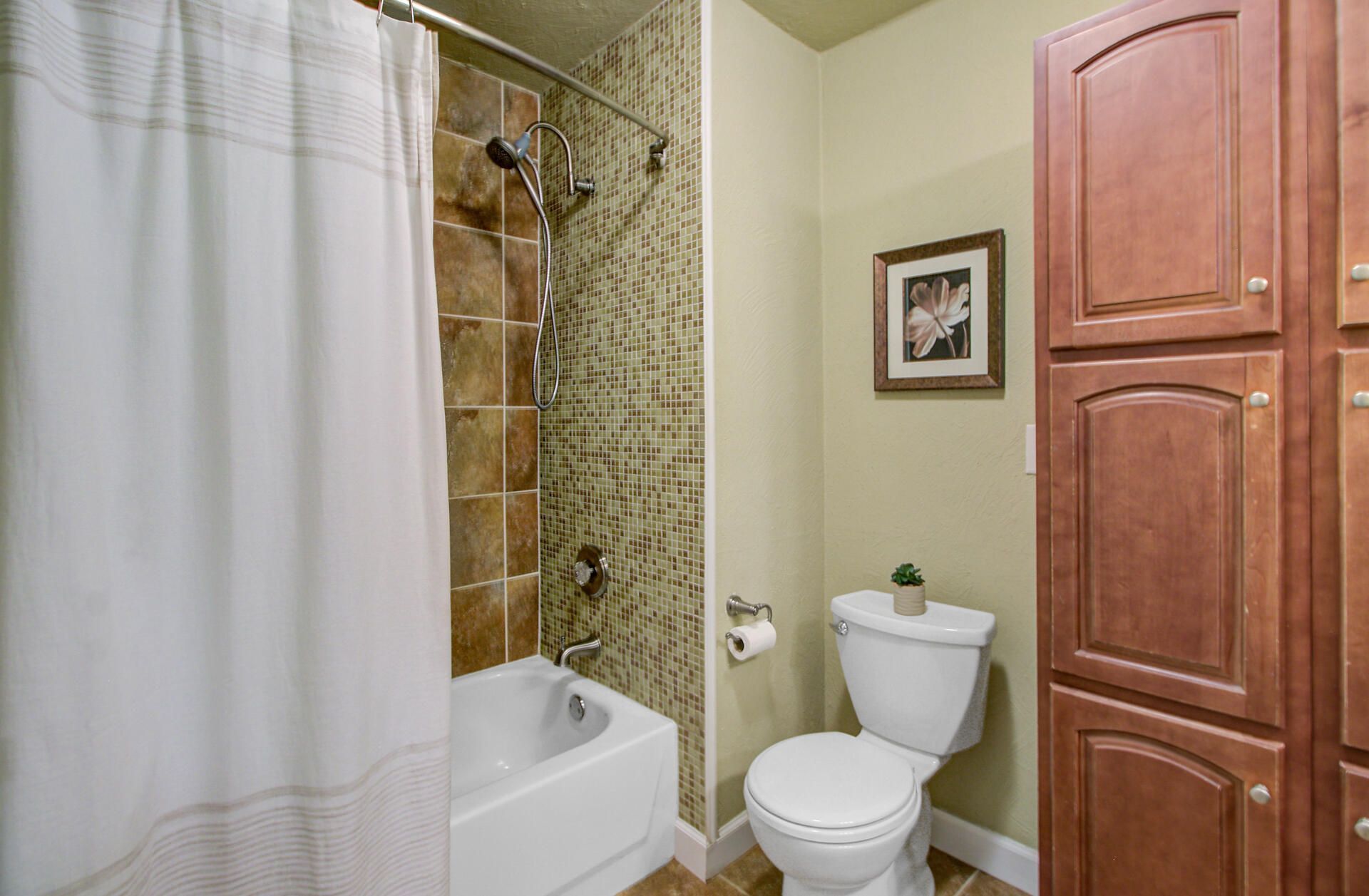 1224 Decoy Court Photo 44