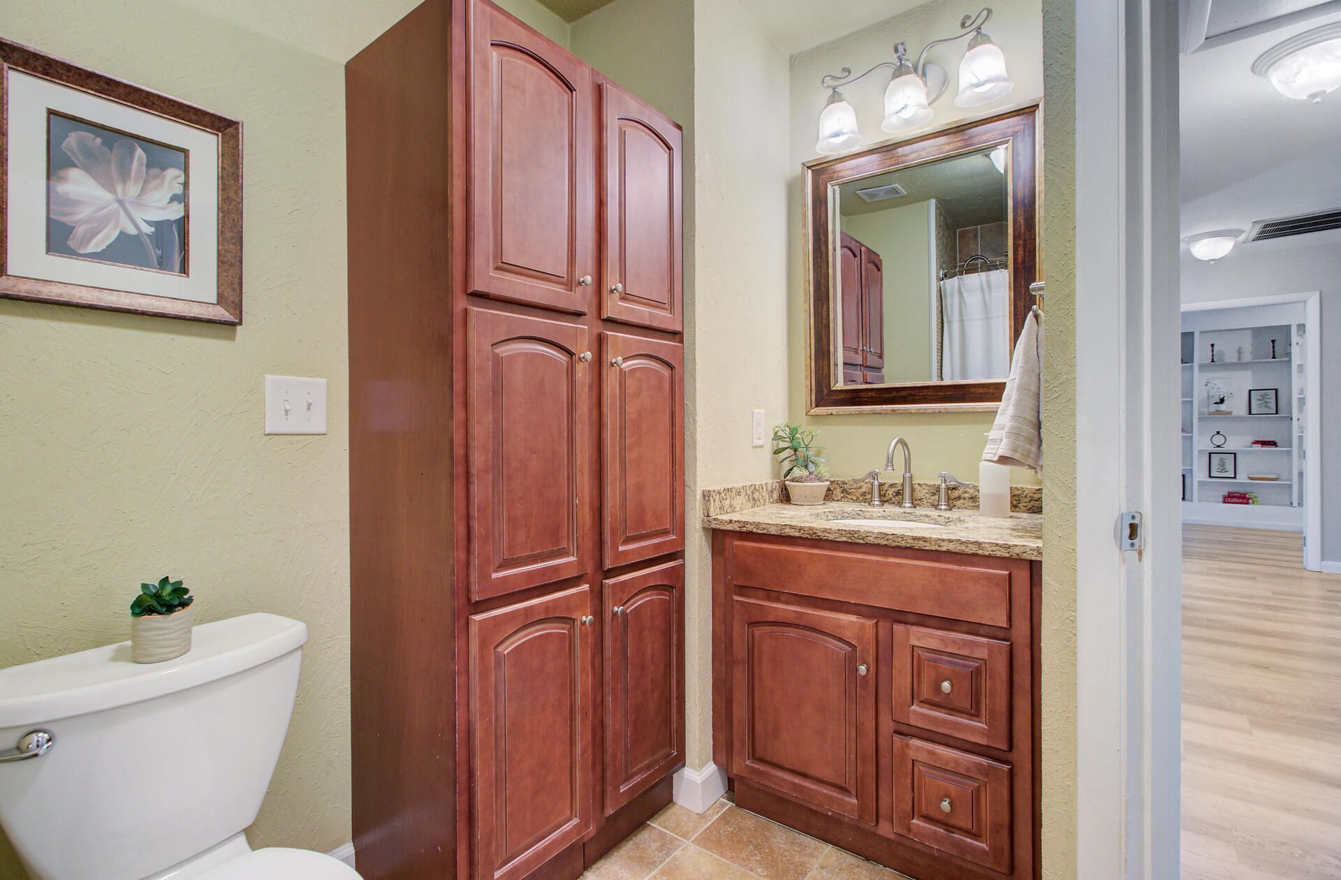 1224 Decoy Court Photo 45