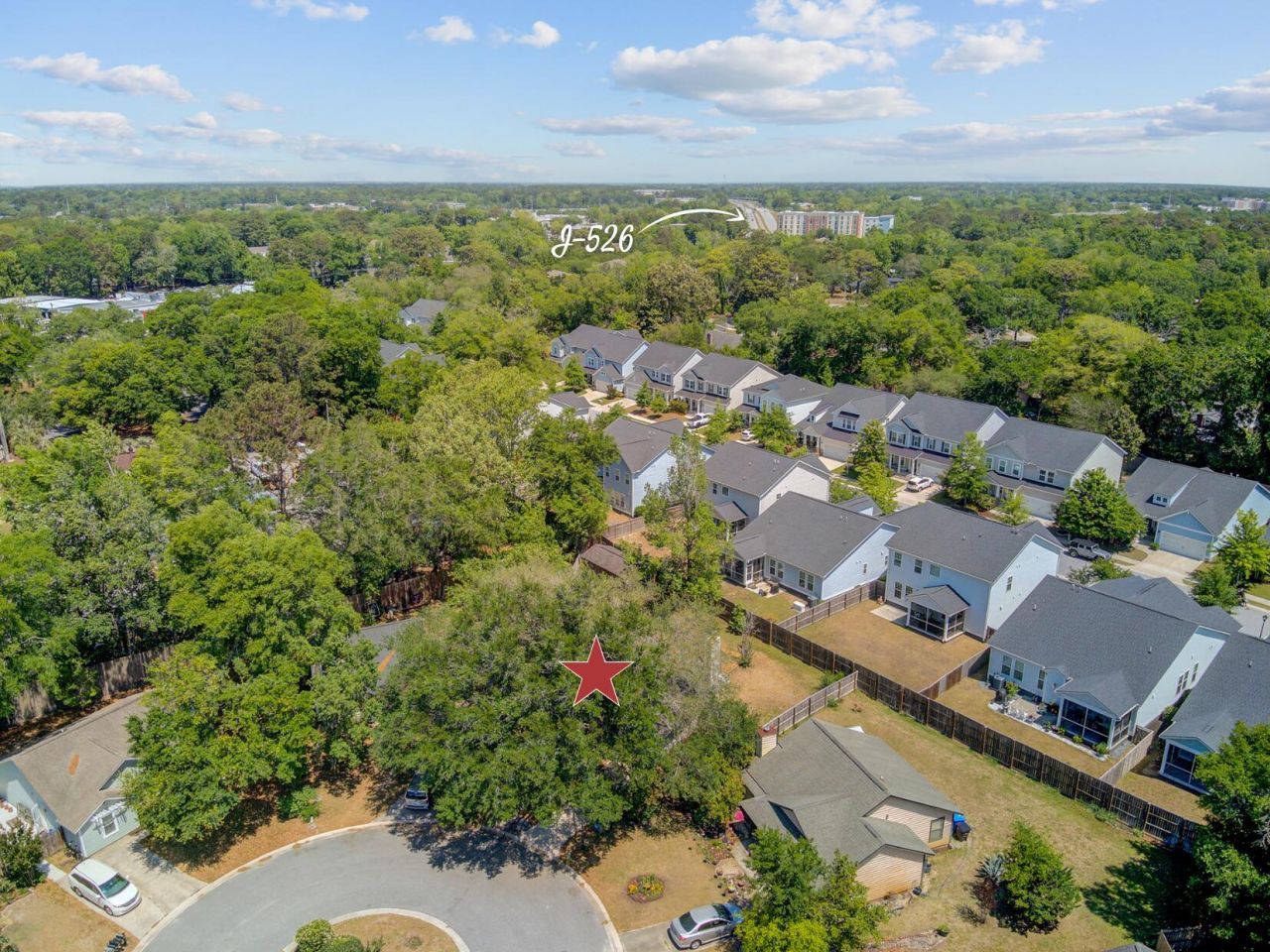 1224 Decoy Court Photo 45