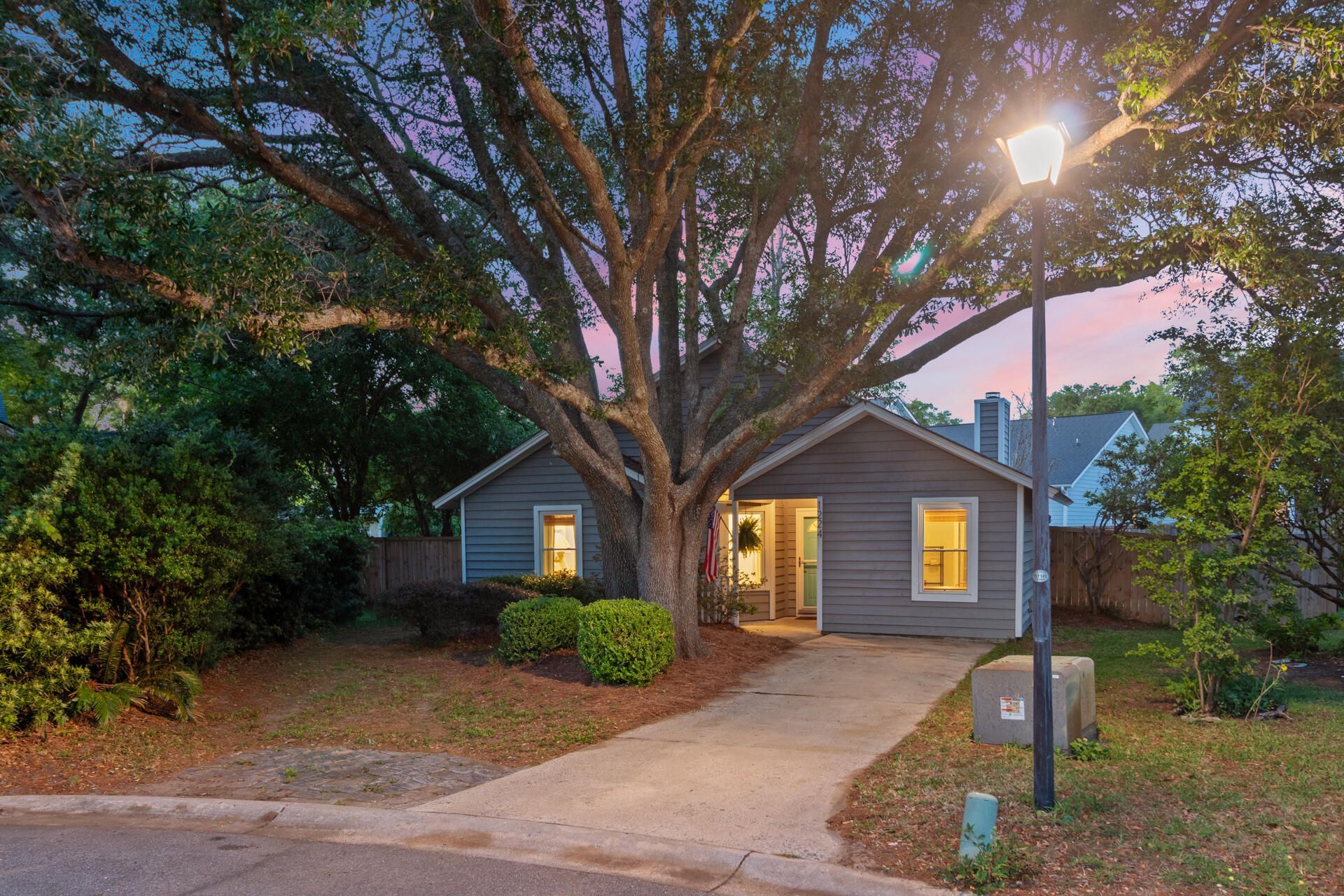 1224 Decoy Court Photo 47