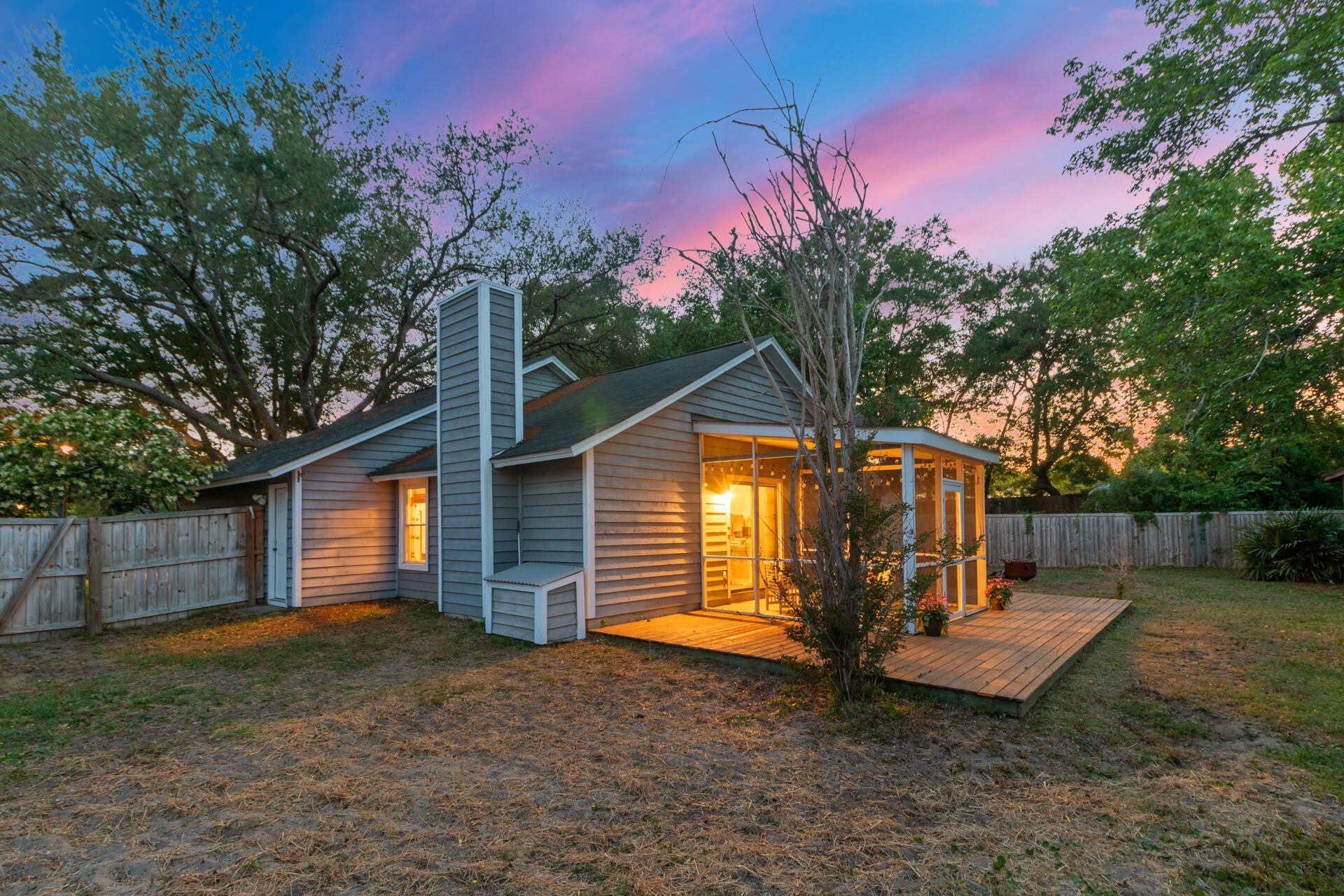 1224 Decoy Court Photo 48