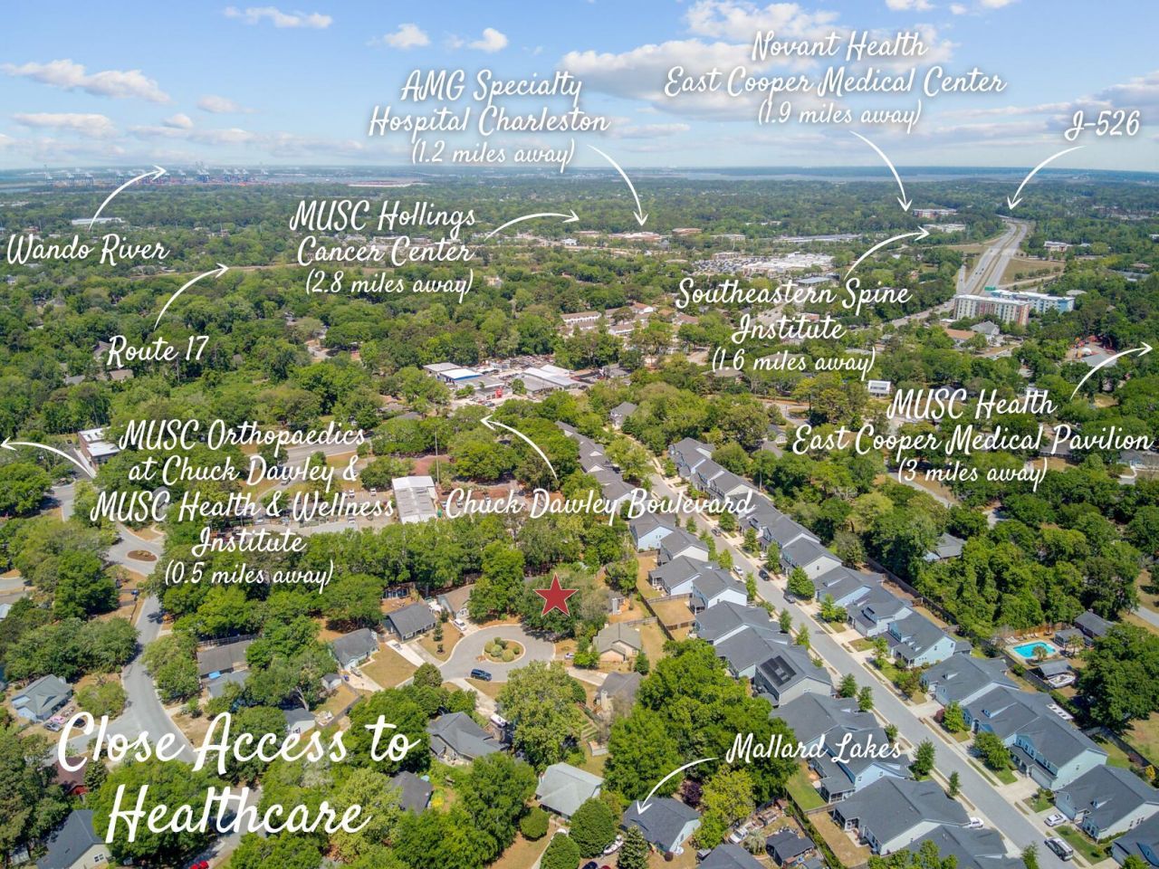 1224 Decoy Court Photo 49