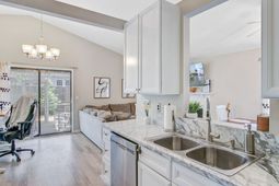 1224 Decoy Court photo 4