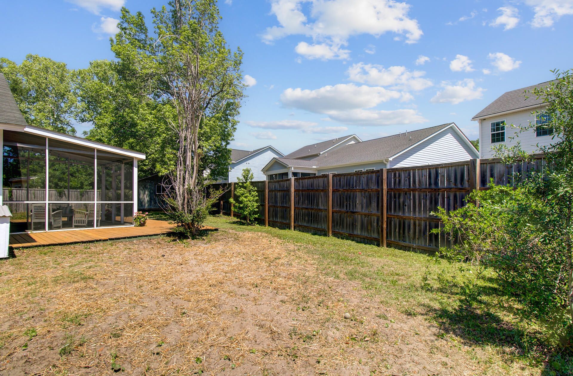 1224 Decoy Court Photo 50