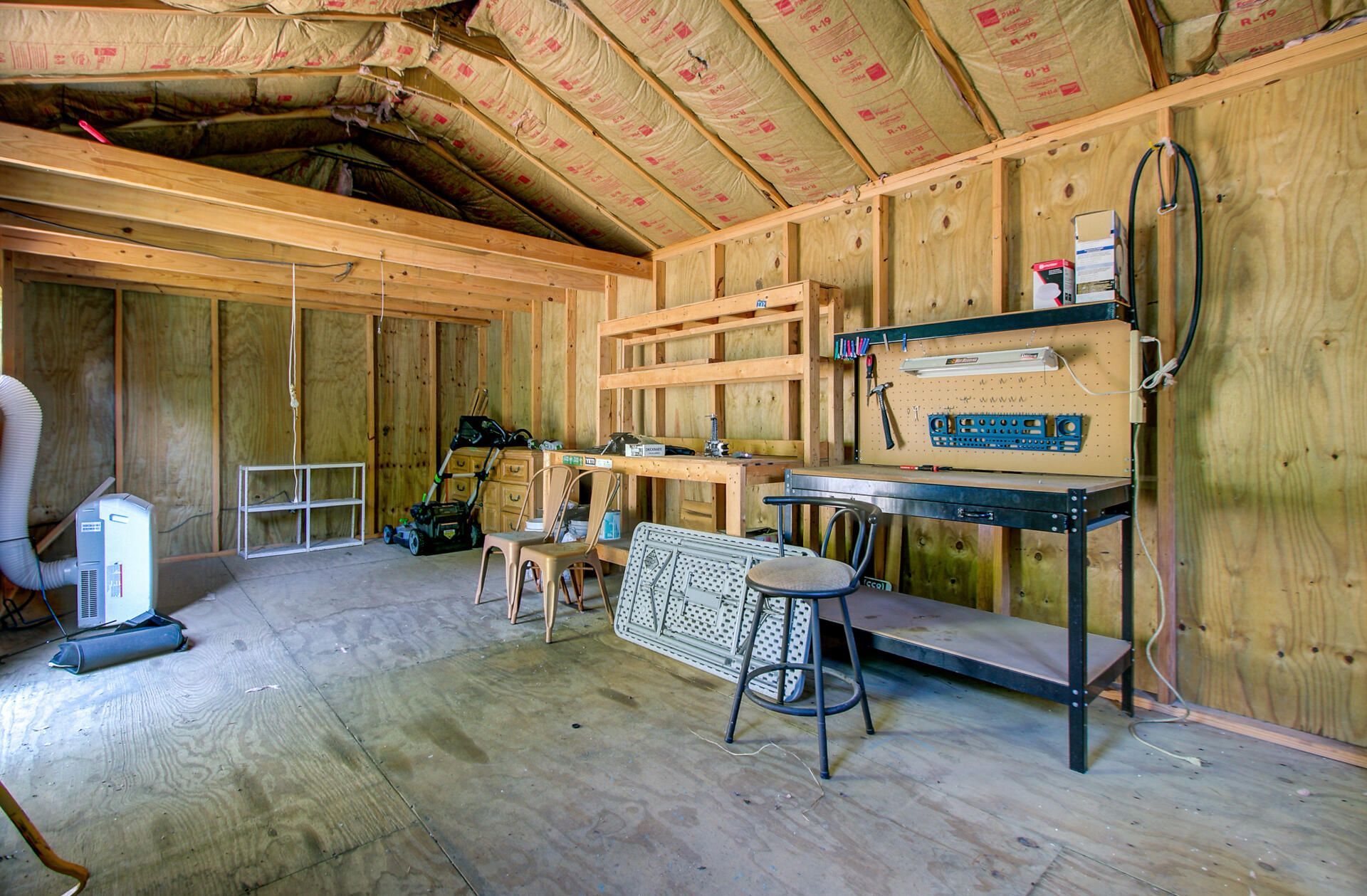 1224 Decoy Court Photo 53