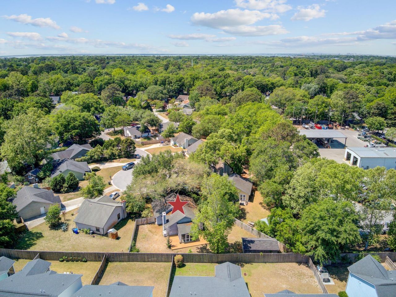 1224 Decoy Court Photo 54