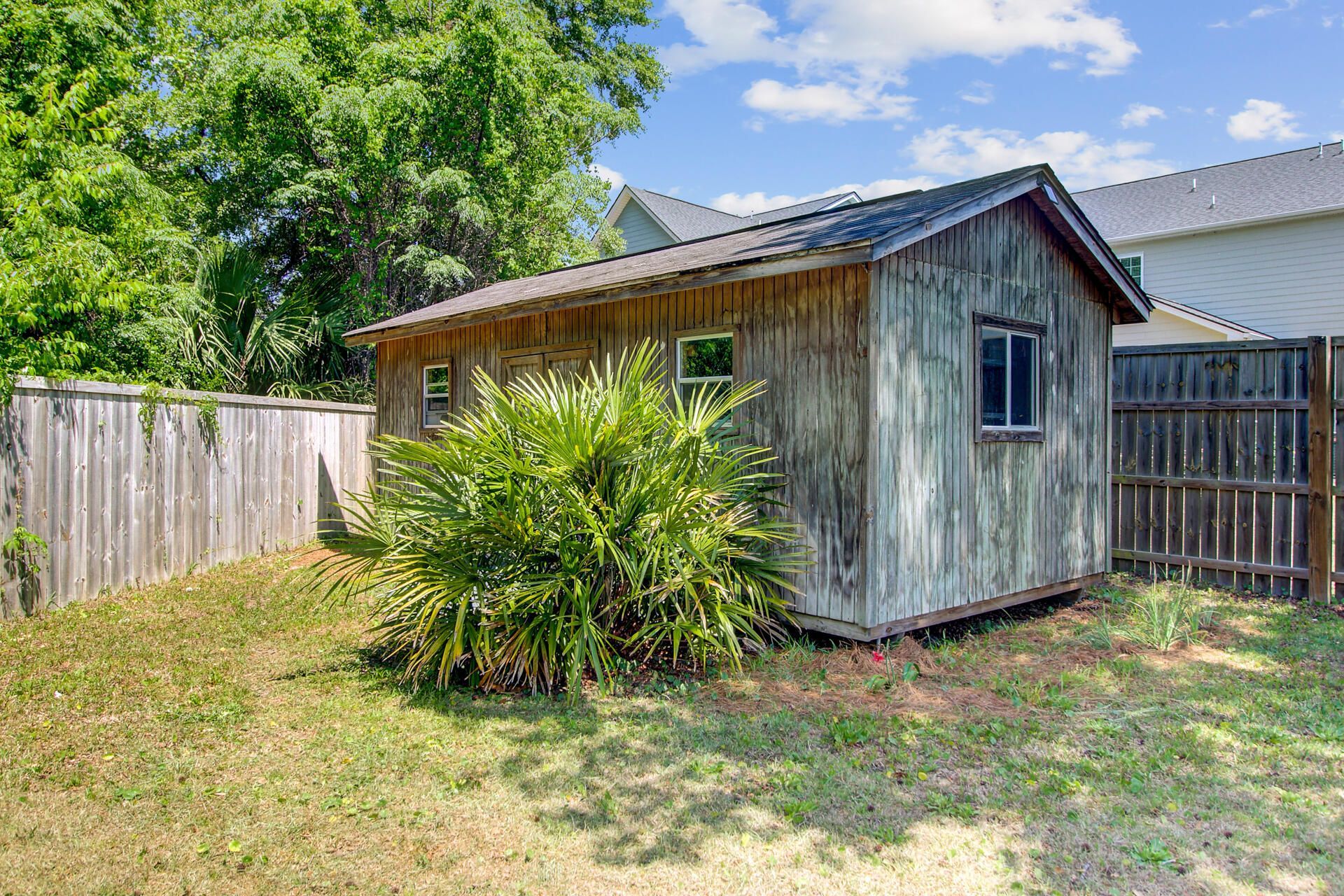 1224 Decoy Court Photo 57