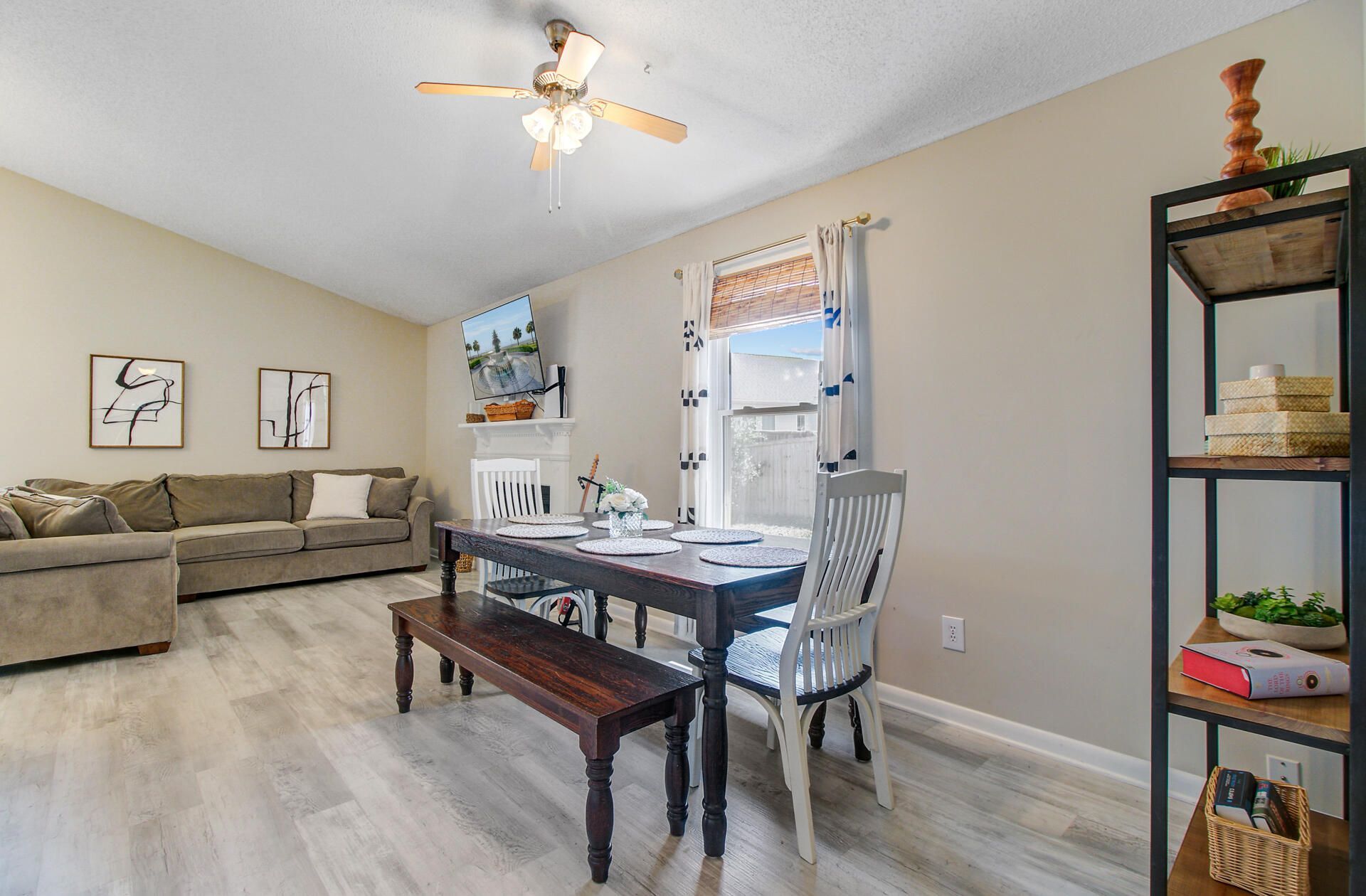 1224 Decoy Court Photo 6