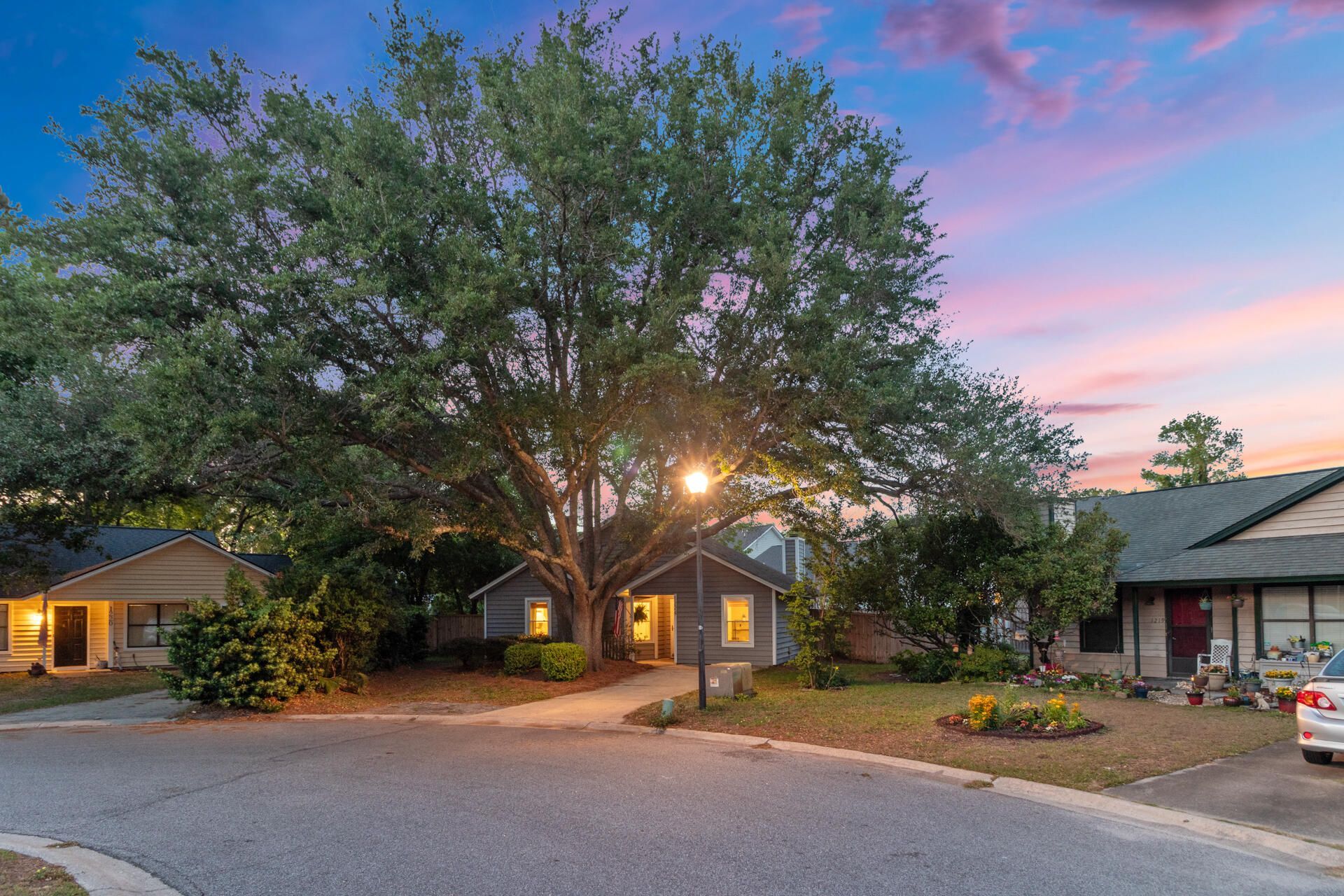 1224 Decoy Court Photo 60