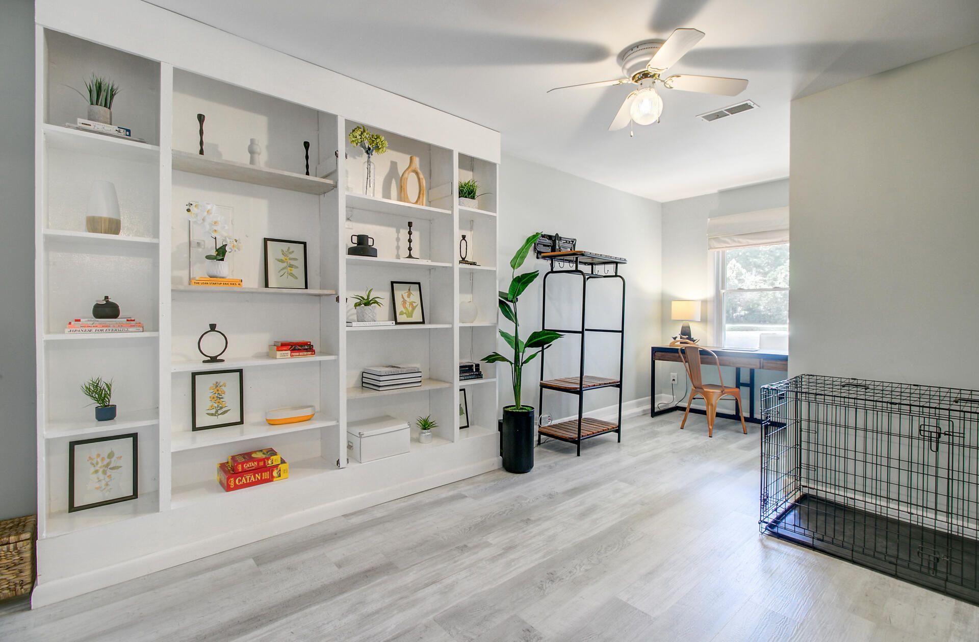 1224 Decoy Court Photo 8