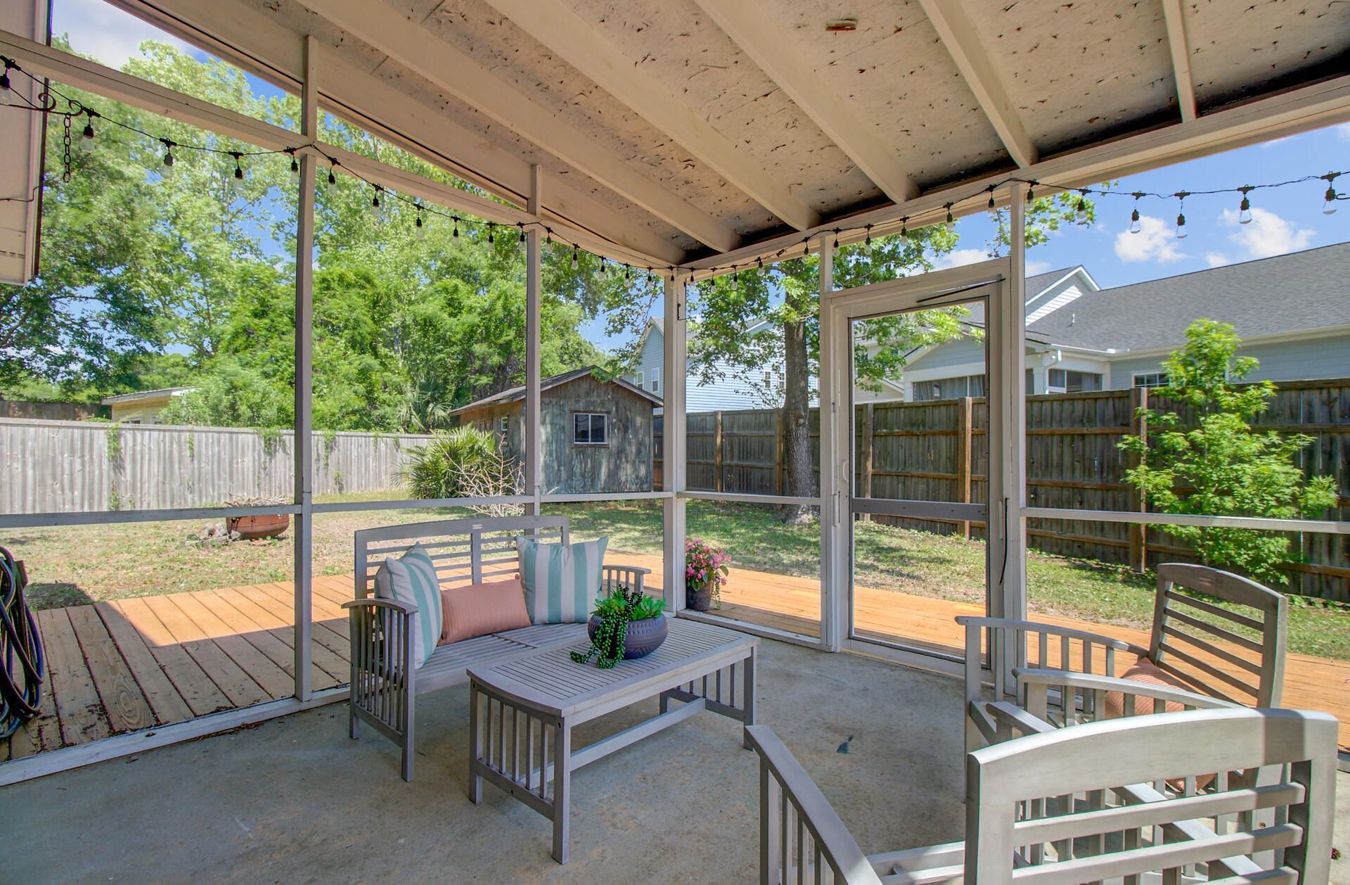 1224 Decoy Court Photo 9