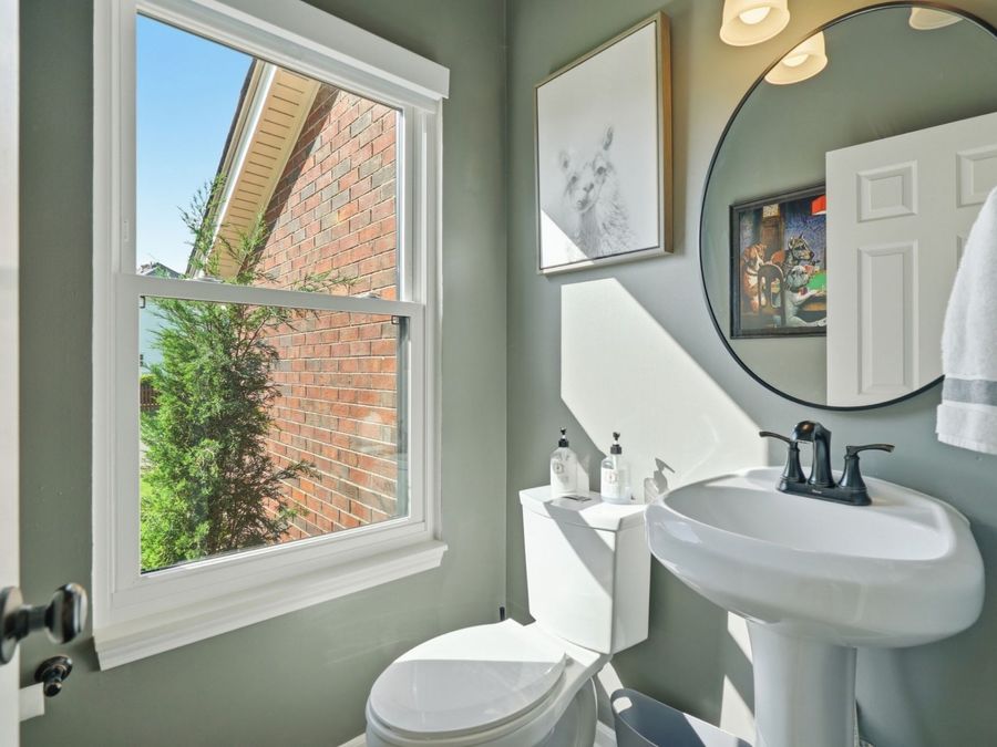 Property Image 27