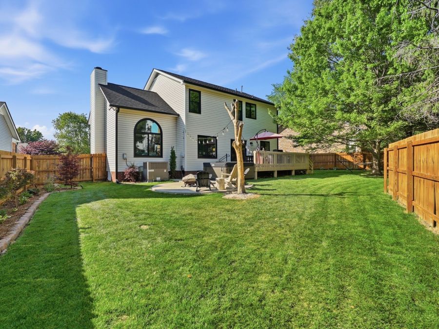 Property Image 29