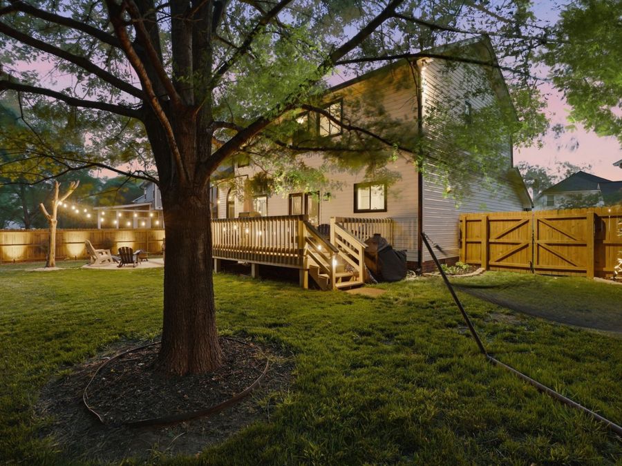 Property Image 34
