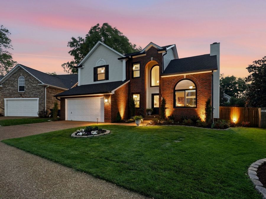 Property Image 36
