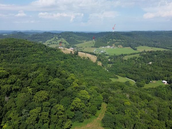 0 Hackett Hollow Ln, Pleasant Shade, TN 37145