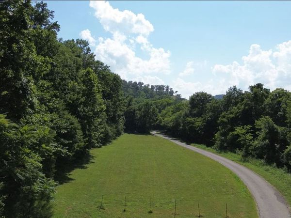 0 Hackett Hollow Ln, Pleasant Shade, TN 37145