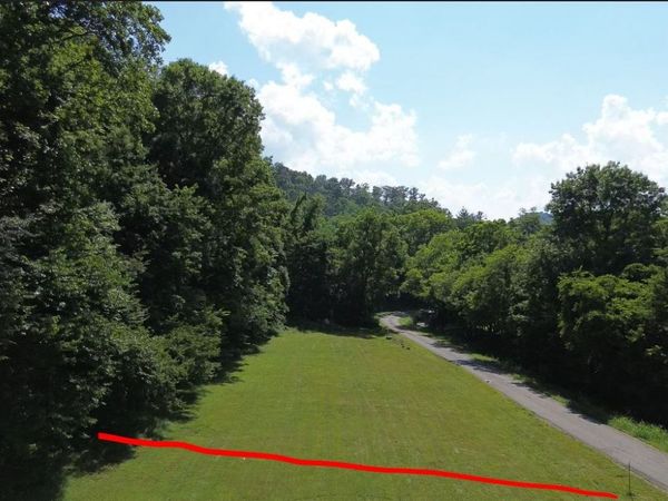 0 Hackett Hollow Ln, Pleasant Shade, TN 37145