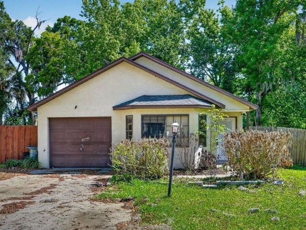 1116 Meditation Loop, Port Orange, FL 32129