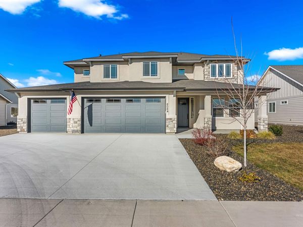 8084 Tandy Cove, Middleton, ID 83644