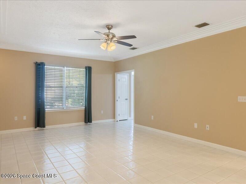 578 Lake Ashley Circle, West Melbourne, FL 32904 Photo