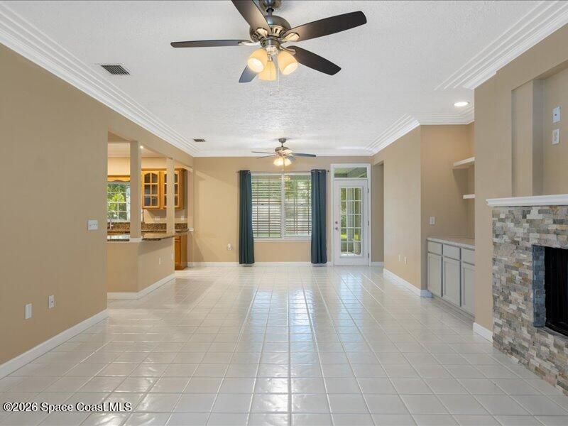 578 Lake Ashley Circle, West Melbourne, FL 32904 Photo