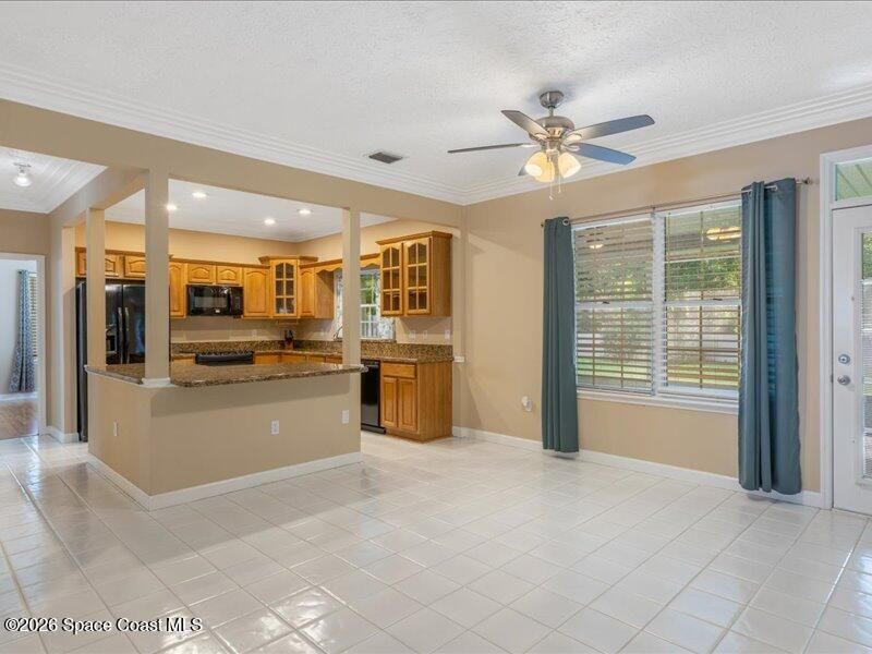 578 Lake Ashley Circle, West Melbourne, FL 32904 Photo