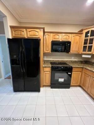 578 Lake Ashley Circle, West Melbourne, FL 32904 Photo