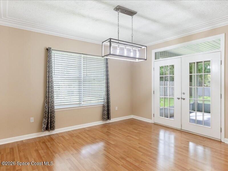 578 Lake Ashley Circle, West Melbourne, FL 32904 Photo