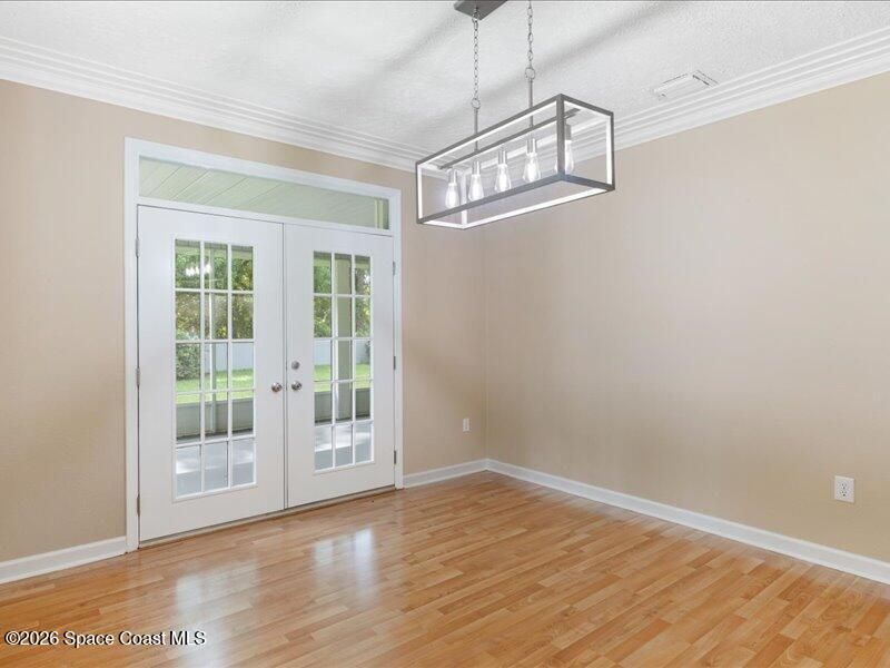 578 Lake Ashley Circle, West Melbourne, FL 32904 Photo