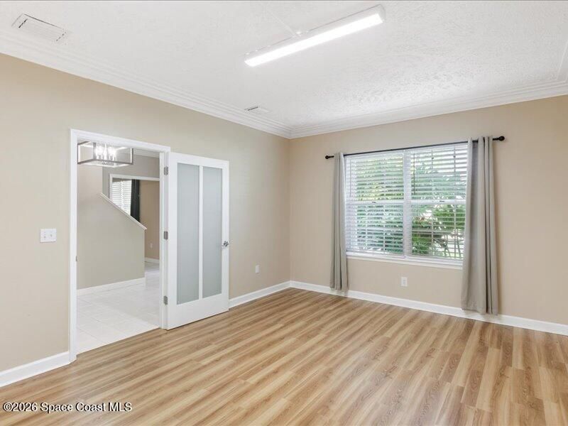 578 Lake Ashley Circle, West Melbourne, FL 32904 Photo