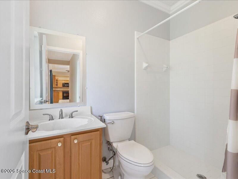 578 Lake Ashley Circle, West Melbourne, FL 32904 Photo